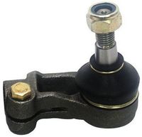 DENCKERMANN D130006 - Rótula barra de acoplamiento
