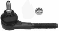 DENCKERMANN D130026 - Rótula barra de acoplamiento