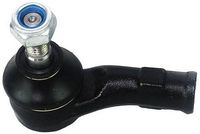 DENCKERMANN D130003 - Rótula barra de acoplamiento
