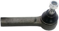 DENCKERMANN D130025 - Rótula barra de acoplamiento