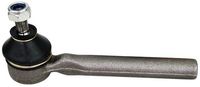 DENCKERMANN D130015 - Rótula barra de acoplamiento