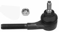 DENCKERMANN D130028 - Rótula barra de acoplamiento