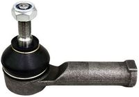 DENCKERMANN D130038 - Rótula barra de acoplamiento