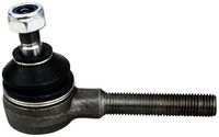 DENCKERMANN D130041 - Rótula barra de acoplamiento
