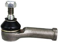 DENCKERMANN D130077 - Rótula barra de acoplamiento