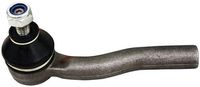 DENCKERMANN D130053 - Rótula barra de acoplamiento