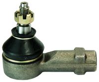 DENCKERMANN D130042 - Rótula barra de acoplamiento