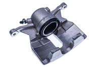DENCKERMANN B190283L - Pinza de freno