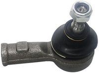 DENCKERMANN D130071 - Rótula barra de acoplamiento