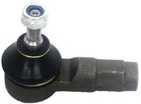 DENCKERMANN D130065 - Rótula barra de acoplamiento