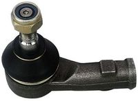 DENCKERMANN D130115 - Rótula barra de acoplamiento