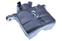 DENCKERMANN B190278L - Pinza de freno