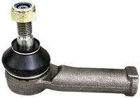 DENCKERMANN D130073 - Rótula barra de acoplamiento