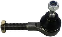DENCKERMANN D130083 - Rótula barra de acoplamiento