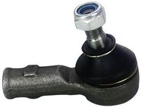 DENCKERMANN D130090 - Rótula barra de acoplamiento