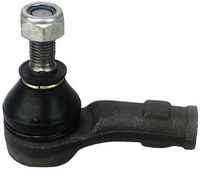 DENCKERMANN D130103 - Rótula barra de acoplamiento