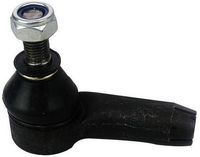 DENCKERMANN D130084 - Rótula barra de acoplamiento