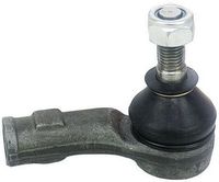 DENCKERMANN D130102 - Rótula barra de acoplamiento