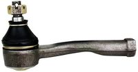 DENCKERMANN D130203 - Rótula barra de acoplamiento