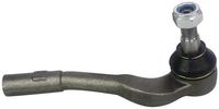 DENCKERMANN D130189 - Rótula barra de acoplamiento