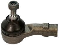 DENCKERMANN D130201 - Rótula barra de acoplamiento