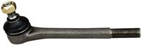 DENCKERMANN D130214 - Rótula barra de acoplamiento