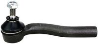 DENCKERMANN D130170 - Rótula barra de acoplamiento