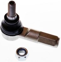 DENCKERMANN D130198 - Rótula barra de acoplamiento