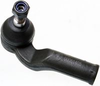 DENCKERMANN D130225 - Rótula barra de acoplamiento