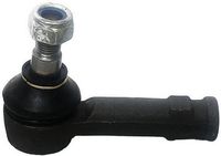 DENCKERMANN D130235 - Rótula barra de acoplamiento