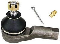 DENCKERMANN D130261 - Rótula barra de acoplamiento