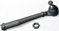 DENCKERMANN D130293 - Rótula barra de acoplamiento