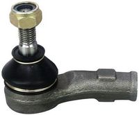 DENCKERMANN D130245 - Rótula barra de acoplamiento