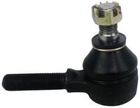 DENCKERMANN D130263 - Rótula barra de acoplamiento