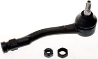 DENCKERMANN D130294 - Rótula barra de acoplamiento