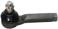 DENCKERMANN D130264 - Rótula barra de acoplamiento