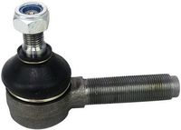 DENCKERMANN D130247 - Rótula barra de acoplamiento