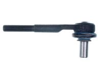 DENCKERMANN D130349 - Rótula barra de acoplamiento