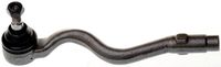 DENCKERMANN D130312 - Rótula barra de acoplamiento