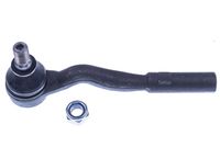 DENCKERMANN D130358 - Rótula barra de acoplamiento