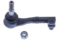 DENCKERMANN D130398 - Rótula barra de acoplamiento