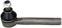 DENCKERMANN D130241 - Rótula barra de acoplamiento