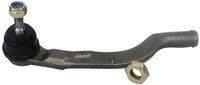 DENCKERMANN D130251 - Rótula barra de acoplamiento