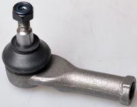 DENCKERMANN D130332 - Rótula barra de acoplamiento