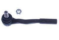 DENCKERMANN D130357 - Rótula barra de acoplamiento