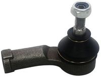 DENCKERMANN D180009 - Rótula barra de acoplamiento