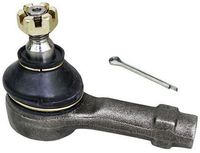 DENCKERMANN D130258 - Rótula barra de acoplamiento