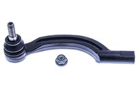 DENCKERMANN D130438 - Rótula barra de acoplamiento