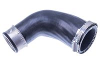DENCKERMANN F100008 - Tubo flexible de aire de sobrealimentación