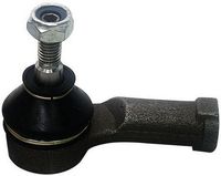 DENCKERMANN D180010 - Rótula barra de acoplamiento